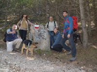 2019-04-06 Grotta di San Benedetto 224